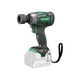 HiKOKWR18DBDL2W4Z - Clé à choc sans fil Li-Ion 18V (machine seule) - 305 Nm - 1/2 - moteur brushless