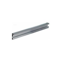 Holzstar - 5912322 profil en aluminium butée d'onglet tks 316 Pro