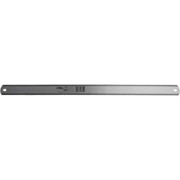 Lame de scie Universal 620 mm 14 dents Küpper 665