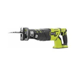 Ryobi - Scie sabre Brushless 18V OnePlus - sans batterie ni chargeur R18RS7-0