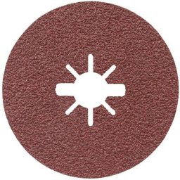 Accessories 2608619176 Diamètre 125 mm ø de perçage 22.23 mm 1 pc(s) Q781322 - Bosch
