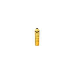 Sievert - Cartouche mappgas 2400° 788ml us - 221183 by Virax