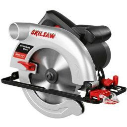 Skil - 5255 aa Scie circulaire, Scie circulaire à main 1150W 170mm