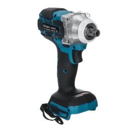 Augienb - Clé à Chocs électrique sans fil 1/2''520N.M brushless 18V (Machine seule)
