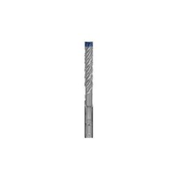 Accessories expert sds plus-7X 2608900119 Foret pour marteau-perforateur 1 pièce 14.00 mm Longueur