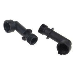Karcher - raccord (latéral) nettoyeur haute pression - 90368010