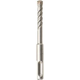 kwb 262014 Foret pour marteau-perforateur 14.0 mm Longueur totale 260 mm SDS-Plus 1 pc(s)