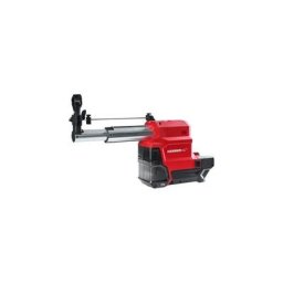 Milwaukee - Système d'aspiration pour perforateurs M18 fpddexl 0 30 mm M18 fhpx et onefhpx