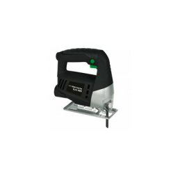 Scie sauteuse bjs 400 Bavaria
