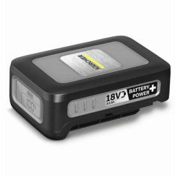 Batterie 18V Power + 18/30 / 18 v / 3,0 Ah - Kärcher