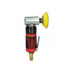 Kstools - Mini ponceuse ks tools slimPOWER - 120mm - 220W - 515.5585
