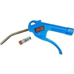 Oc-pro - soufflette pour compresseur air