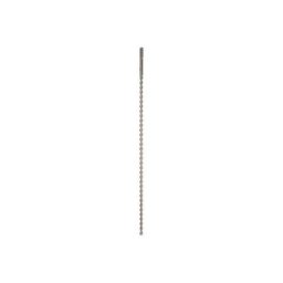 Foret SDS Max AEG - 18 x 1000 mm