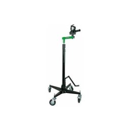Eibenstock - Support mobil ebw 2300 Hauteur travail 1460-2300mm