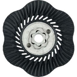 44890151 Plateau de support combiclick ø 125 mm filetage M14 pour meuleuse d'angle 125 Y161082