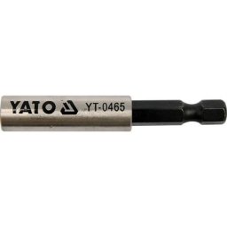 Porte embout magnétique qualité Pro