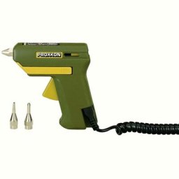 Hkp 220 - Pistolet à colle 200 Proxxon