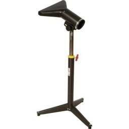 Holzmann Maschinen - Support daspiration S100D 1 pc(s)