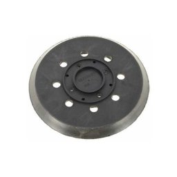 Black&decker - Plateau fixation disque pour Ponceuse