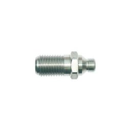 Sidamo - Adaptateur mâle 11101190 1 1/4 Unc vers r 1/2