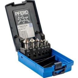 Cheval hss lamage ensemble set kes hss din 335 C90 ° 6 - Pferd