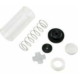 Toolcraft - Unité dalimentation pour station de soudage/dessoudage 2228310