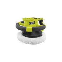 Polisseuse Ryobi RBP18250-0 - 18V OnePlus - Sans batterie ni chargeur