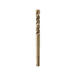 Foret marteau booster-plus diam 16 l 260
