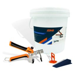 Level - Kit 1.5 mm - Edma