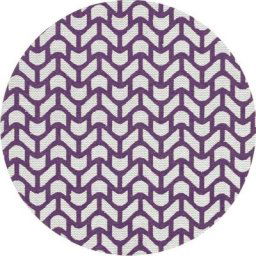39072 Xtract™ Disque abrasif Diamètre 150 mm 50 pc(s) - 3M