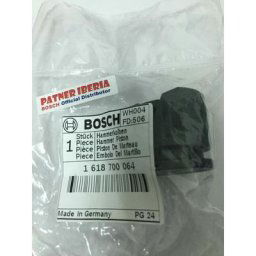 1618700064 Piston de marteau Bosch pièce de rechange