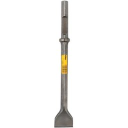 Dewalt - DT6932-QZ - hexagonallamelarge ci eau 28mm