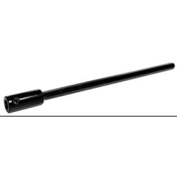 Tige rallonge porte-embouts 300 mm pour 11mm / 7/16 c.k 424049 300 mm 1 pc(s)
