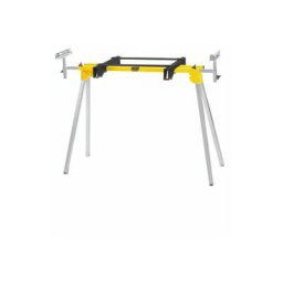 Femi 7133708 Piètement pour scie