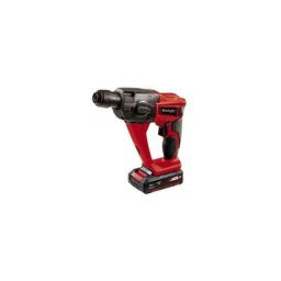 Martillo ator talad 3f li12mm