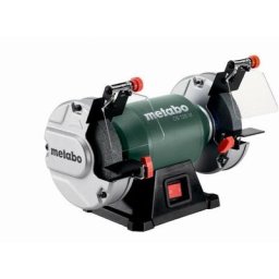 Double rectifieuse ds 125 m 200 w Papier carton