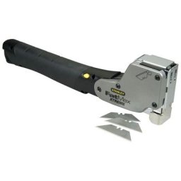 Marteau agrafeur fatmax® pro Stanley 0-PHT350