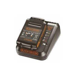 Batterie Et Chargeur Black+Decker BDC1A15-QW 14,4V/18V