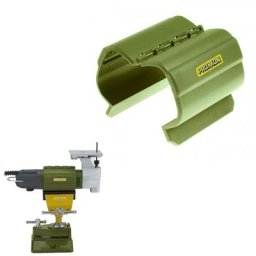 Porte-outil MICROMOT - Proxxon