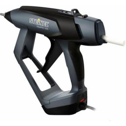 Pistolet colle chaude 11mm Glue Pro 300 - Steinel
