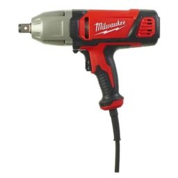Boulonneuse à chocs 3/4 725W 520Nm - ipwe 520 r - Milwaukee