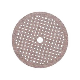 Disques Abrasif Auto-Agrippants Ø150mm Multi Air Norton Grain 180 66254482547