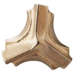 Foret marteau Booster-plus SDS-plus ø 15 l 460