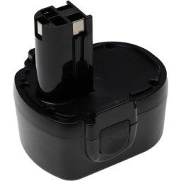 Batterie remplacement pour Skil 92994, 2607335328, 2610908163, 144BAT pour outil électrique (2000