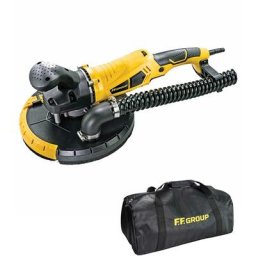 Ponceuse pour murs Ffgroup ds 1010 plus 1010 w
