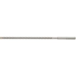 Dewalt - DT60810-QZ - drill peu Sd -max XlR 16x540mm 4 coupe