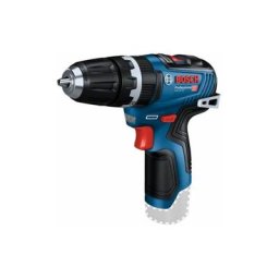 Bosch - 12V sans fil Combi gsb 12 V-35 / sans batterie, sans chargeur