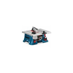 Bosch Professional - Scie sur table sans-fil gts 18V-216 solo