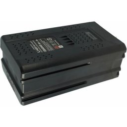 Batterie compatible avec Stiga Multiclip 50 ae, Multiclip 50 s ae, Multiclip Pro 50 s ae, sab 80 ae