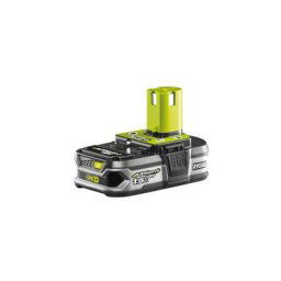 Batterie Ryobi 18V Lithium-ion OnePlus 1,5 Ah RB18L15G